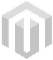 Magento